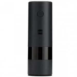 فلفل ساب و نمک ساب شارژی شیائومی Xiaomi HUOHOU Electric Grinder HU0200
