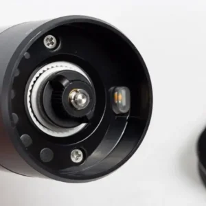 فلفل ساب و نمک ساب شارژی شیائومی Xiaomi HUOHOU Electric Grinder HU0200