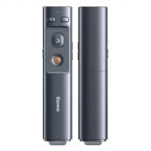 پوینتر و پرزنتر بیسوس Baseus ACFYB-0G