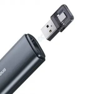 پوینتر و پرزنتر بیسوس Baseus ACFYB-0G