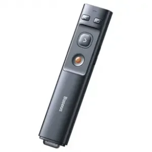 پوینتر و پرزنتر بیسوس Baseus ACFYB-0G