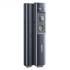 پوینتر و پرزنتر بیسوس Baseus ACFYB-0G