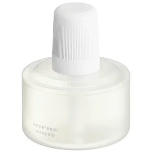 مایع یدک خوشبو کننده Fragrance Liquid 2 شیائومی Xiaomi Mijia اصل