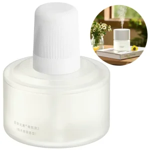 مایع یدک خوشبو کننده Fragrance Liquid 2 شیائومی Xiaomi Mijia اصل