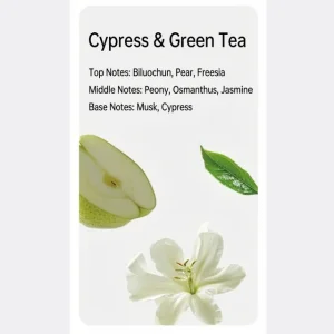مایع یدک خوشبو کننده Fragrance Liquid 2 شیائومی Xiaomi Mijia اصل
