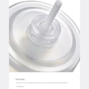 مایع یدک خوشبو کننده Fragrance Liquid 2 شیائومی Xiaomi Mijia اصل