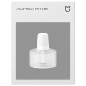 مایع یدک خوشبو کننده Fragrance Liquid 2 شیائومی Xiaomi Mijia اصل