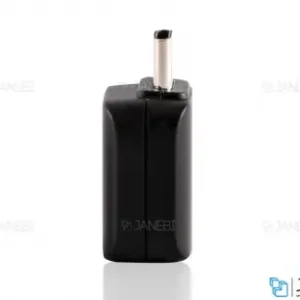 مبدل اصلی تایپ سی به یو اس بی Samsung USB Type-C to USB OTG Connector