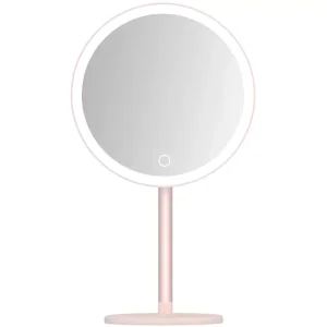 آینه آرایشی چراغ دار شارژی شیائومی Xiaomi DOCO مدل DM006