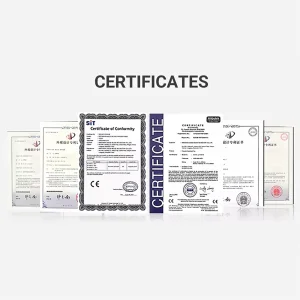 زیرنشیمنی صندلی سیلیکونی برای صندلی اداری و خودرو جوردن و جودی JJ-HO0105