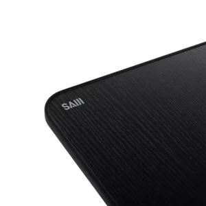 میز و پایه نگهدارنده لپ‌تاپ تا 17 اینچ سایجی A6LQ تاشو و قابل حمل