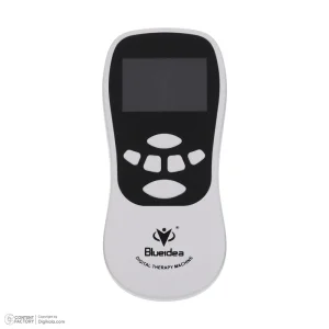 ماساژور EMS و پالسی بدن Blueidea مدل BLD-610 با 8 حالت