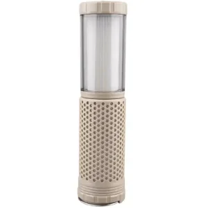 چراغ کمپینگ شارژی چند منظوره YD-2329