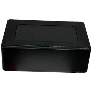 ردیاب مگنتی خودرو و موتورسیکلت سنا Sana مدل SN200A