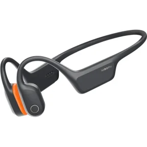 هندزفری گردنی شیائومی Xiaomi اصل مدل M2447E1 القایی با حالت شنا