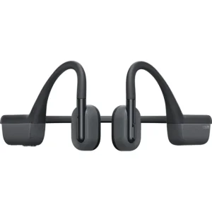 هندزفری گردنی شیائومی Xiaomi اصل مدل M2447E1 القایی با حالت شنا