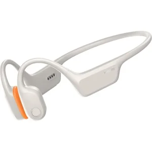 هندزفری گردنی شیائومی Xiaomi اصل مدل M2447E1 القایی با حالت شنا