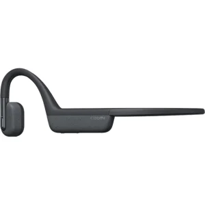 هندزفری گردنی شیائومی Xiaomi اصل مدل M2447E1 القایی با حالت شنا