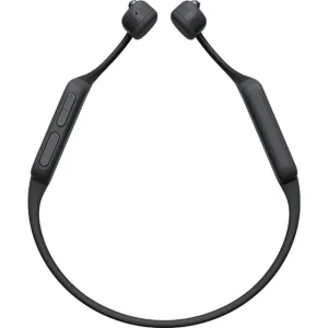 هندزفری گردنی شیائومی Xiaomi اصل مدل M2447E1 القایی با حالت شنا