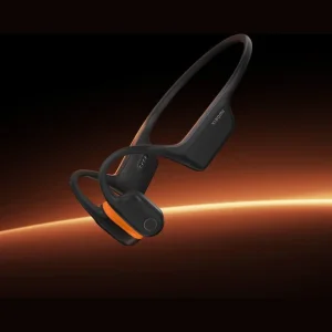 هندزفری گردنی شیائومی Xiaomi اصل مدل M2447E1 القایی با حالت شنا
