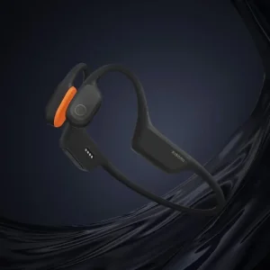 هندزفری گردنی شیائومی Xiaomi اصل مدل M2447E1 القایی با حالت شنا