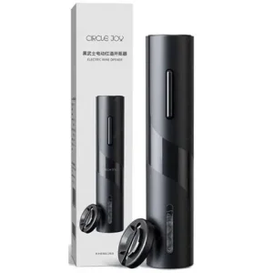 درب باز کن برقی بطری شیائومی Xiaomi Circle Joy CJ-EKPQ05