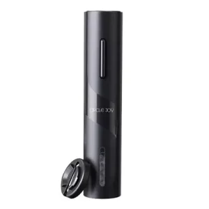 درب باز کن برقی بطری شیائومی Xiaomi Circle Joy CJ-EKPQ05