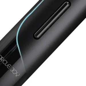 درب باز کن برقی بطری شیائومی Xiaomi Circle Joy CJ-EKPQ05