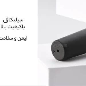 درب باز کن برقی بطری شیائومی Xiaomi Circle Joy CJ-EKPQ05