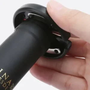 درب باز کن برقی بطری شیائومی Xiaomi Circle Joy CJ-EKPQ05