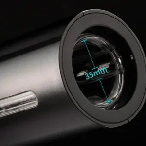 درب باز کن برقی بطری شیائومی Xiaomi Circle Joy CJ-EKPQ05