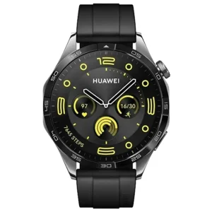 ساعت هوشمند هواوی Huawei مدل PNX-B19 ضد آب