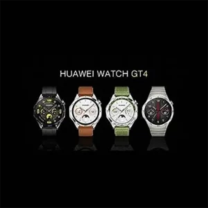 ساعت هوشمند هواوی Huawei مدل PNX-B19 ضد آب