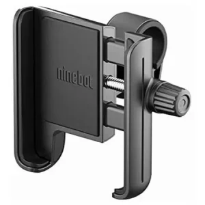 پایه نگهدارنده گوشی مخصوص دوچرخه و اسکوتر شیائومی Xiaomi Ninebot PJ20QXZJ Phone Holder