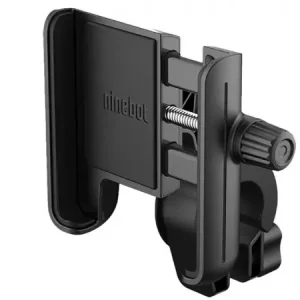 پایه نگهدارنده گوشی مخصوص دوچرخه و اسکوتر شیائومی Xiaomi Ninebot PJ20QXZJ Phone Holder
