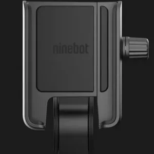 پایه نگهدارنده گوشی مخصوص دوچرخه و اسکوتر شیائومی Xiaomi Ninebot PJ20QXZJ Phone Holder