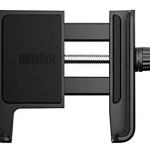 پایه نگهدارنده گوشی مخصوص دوچرخه و اسکوتر شیائومی Xiaomi Ninebot PJ20QXZJ Phone Holder