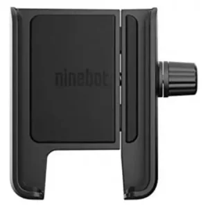 پایه نگهدارنده گوشی مخصوص دوچرخه و اسکوتر شیائومی Xiaomi Ninebot PJ20QXZJ Phone Holder