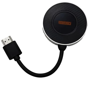 فروش دانگل بی‌سیم HDMI  آمادو