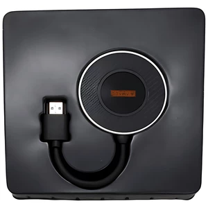 قیمت دانگل بی‌سیم HDMI  آمادو