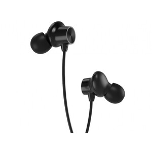 هدفون سیمی تایپ‌سی ایکس‌او XO music earphon Type-c EP42