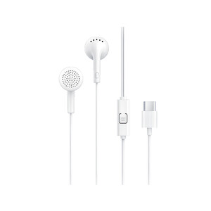 هندزفری سیمی تایپ سی اصلی آنر Honor AM113 Headphones Type-C