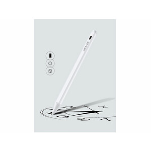 قیمت قلم لمسی US-ZB135 یوسامز