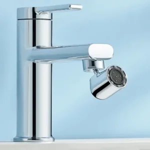 سرشیر کاهنده مصرف آب شیائومی Xiaomi Mijia S1 MJSKQPQ01DB