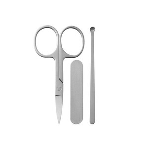 ست 5 عددی ناخن گیر و مانیکور Xiaomi Mijia MJZJD002QW