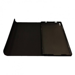 کیف محافظ تبلت لنوو Book Cover Lenovo Tab 4 8 Plus