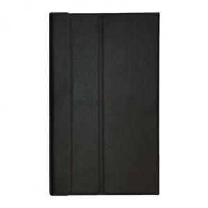 کیف محافظ تبلت لنوو Book Cover Lenovo Tab 4 8 Plus