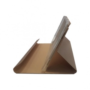 کیف محافظ تبلت لنوو Book Cover Lenovo Tab 4 8 Plus