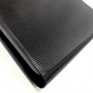 کیف محافظ تبلت لنوو Book Cover Lenovo Tab 4 8 Plus