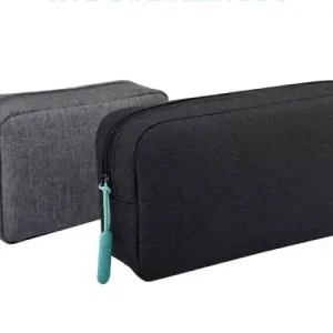 کیف لوازم جانبی مردانه کوتتسی COTEetCl Accessory bag 14006